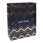 SACO PAPEL 24X18X8,5 2812-100 CX360 SACO PAPEL 24X18X8,5 2812-100 CX360