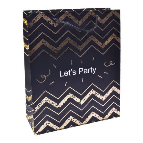 SACO PAPEL 24X18X8,5 2812-100 CX360 SACO PAPEL 24X18X8,5 2812-100 CX360