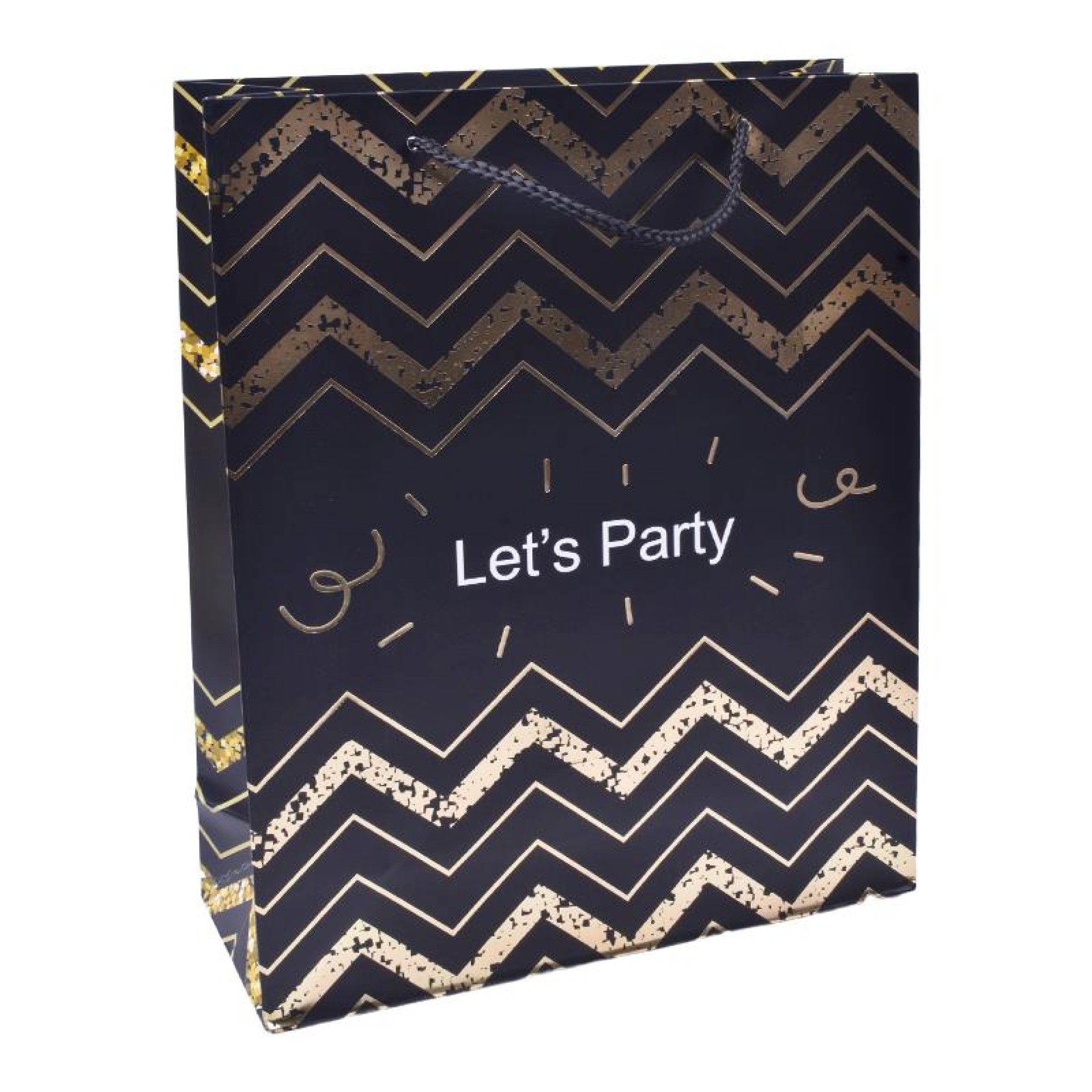 SACO PAPEL 24X18X8,5 2812-100 CX360 SACO PAPEL 24X18X8,5 2812-100 CX360
