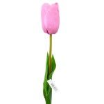 TULIPA ARTIFICIAL 10235