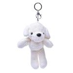PORTA CHAVES 20CM  2070--95 CX300