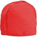 TOUCA TECIDO PISCINA CORES 420-013