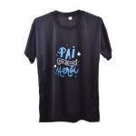 T-SHIRT DIA PAI 2030 40-P CX72