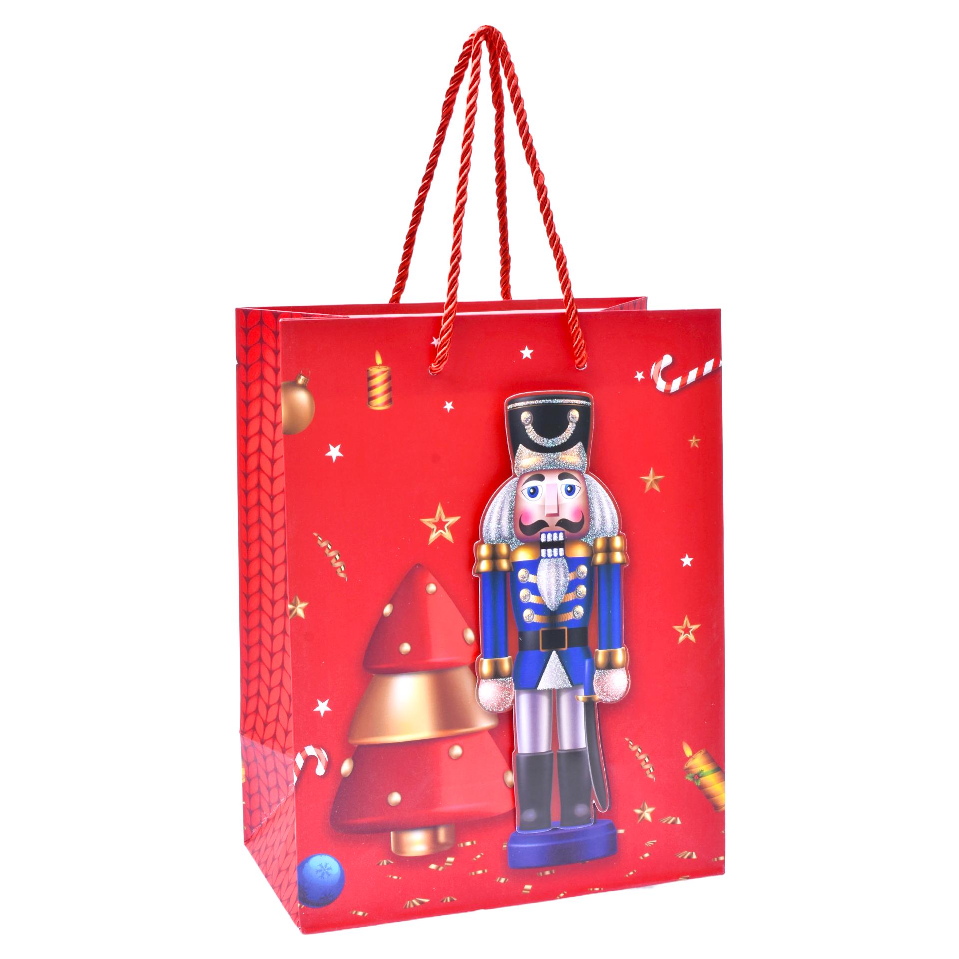 SACO PAPEL 23X18X10CM 2994-050 CX360 SACO PAPEL 23X18X10CM 2994-050 CX360