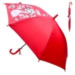 GUARDA-CHUVA 50CM SEMI AUTOM.2338-918