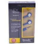 AURICULAR 2532-000