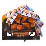 BANDOLETE HALL 2326-352 CX180