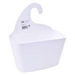 ESTANTE WC 117-238/SP309 CX24
