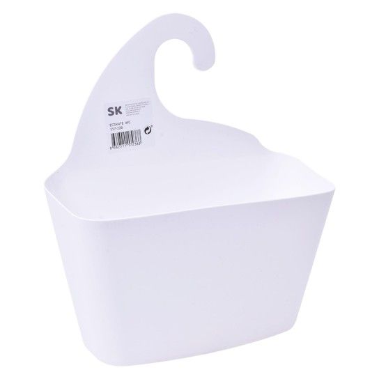 ESTANTE WC 117-238/SP309 CX24 ESTANTE WC 117-238/SP309 CX24