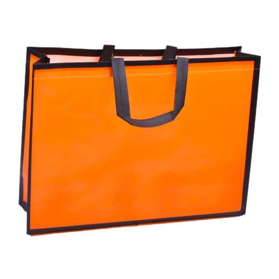 SACO COMPRAS NONWOVEN 1281-420 CX300 SACO COMPRAS NONWOVEN 1281-420 CX300