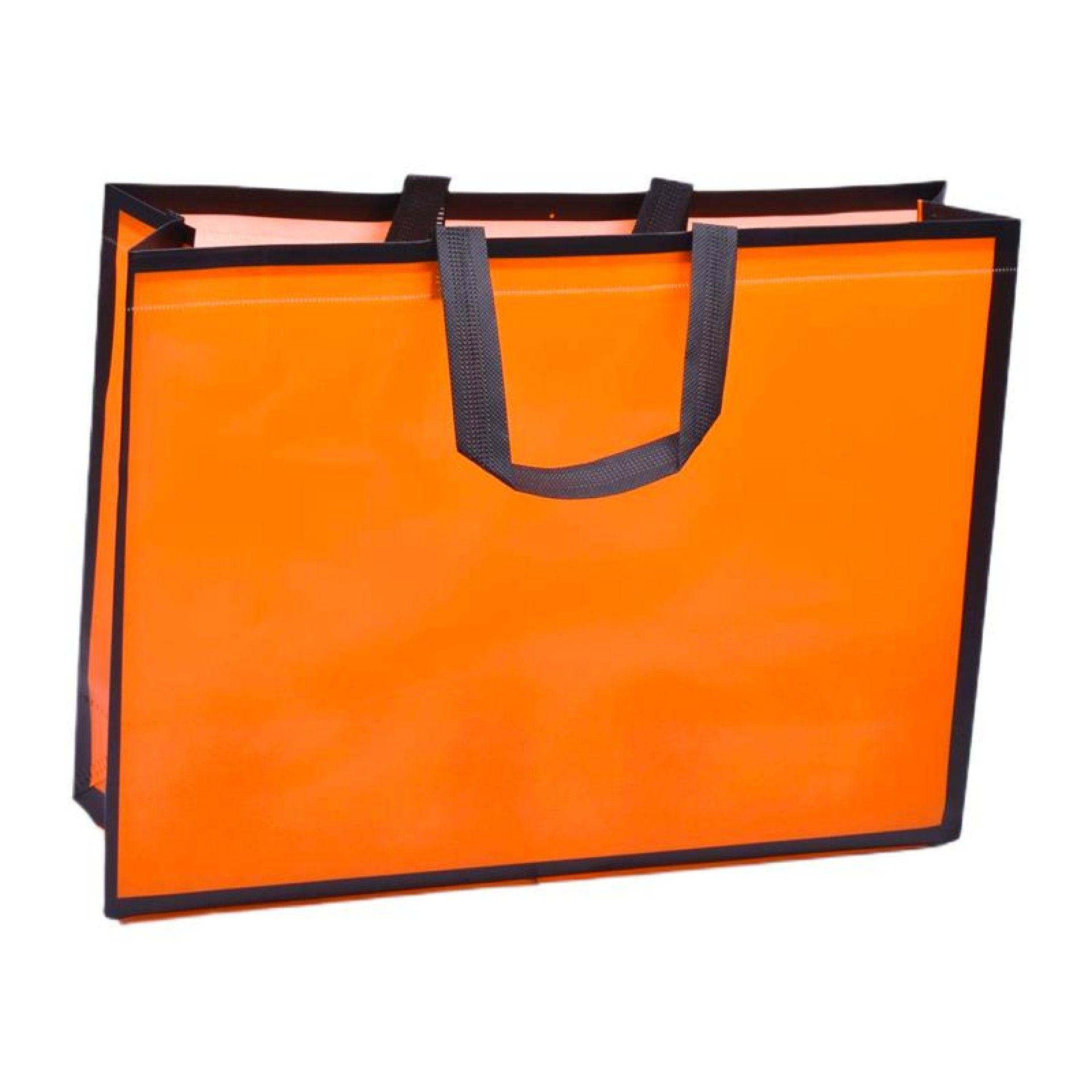 SACO COMPRAS NONWOVEN 1281-420 CX300 SACO COMPRAS NONWOVEN 1281-420 CX300