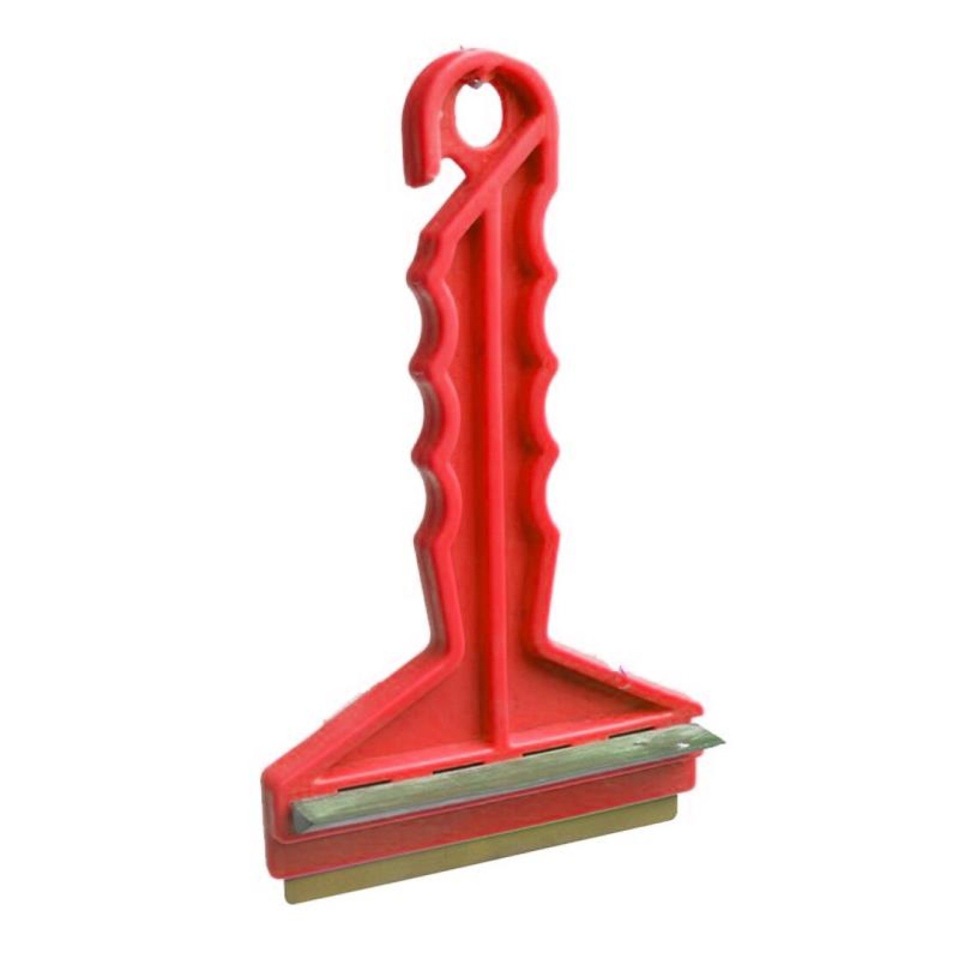 RASPADOR P/VITROCERAMICA RASPADOR P/VITROCERAMICA