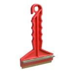 RASPADOR P/VITROCERAMICA RASPADOR P/VITROCERAMICA