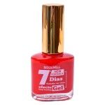 VERNIZ EFEITO GEL REF. 23105 24UN VERNIZ EFEITO GEL REF. 23105 24UN