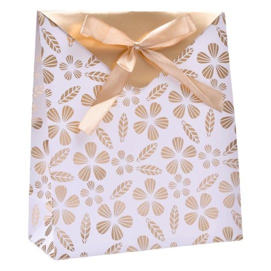 ENVELOPE NATAL 2UN 1844-991 CX240 ENVELOPE NATAL 2UN 1844-991 CX240