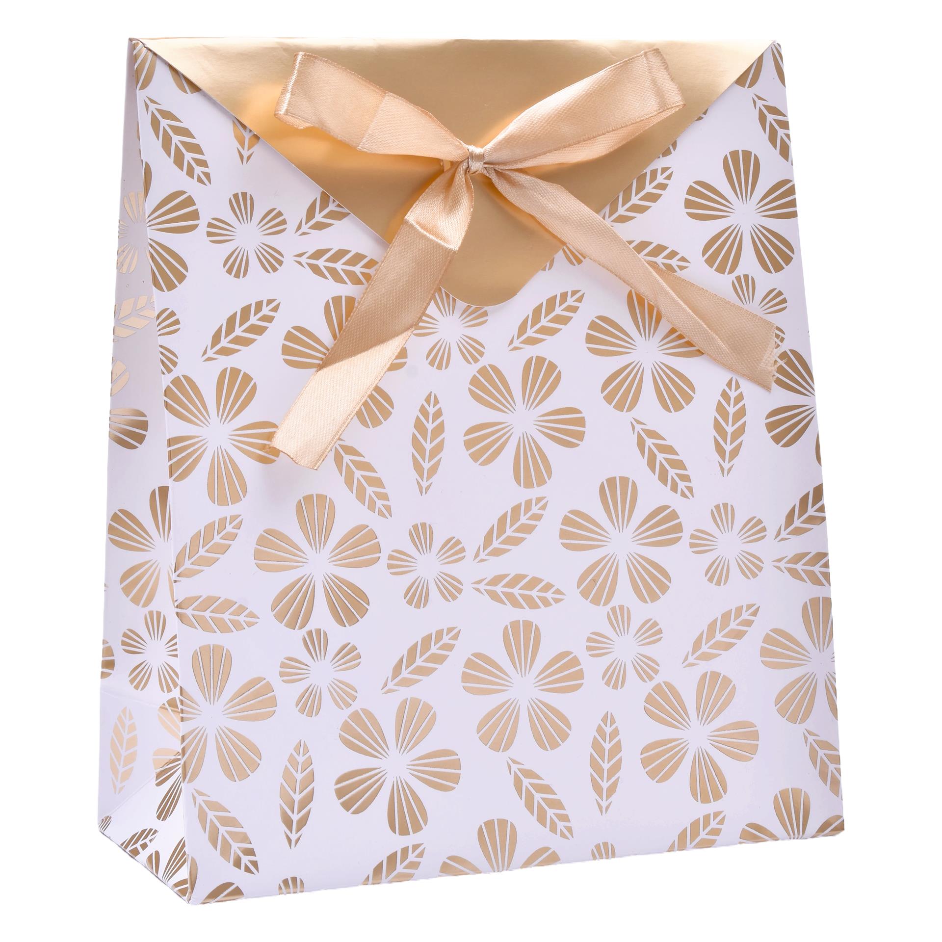 ENVELOPE NATAL 2UN 1844-991 CX240 ENVELOPE NATAL 2UN 1844-991 CX240