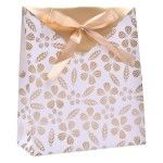 ENVELOPE NATAL 2UN 1844-991 CX240