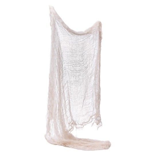 TEIA DEC HALLOWEEN SKPA-837-271 CX96 TEIA DEC HALLOWEEN SKPA-837-271 CX96