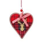 PINGENTE NATAL 1785-504 CX240