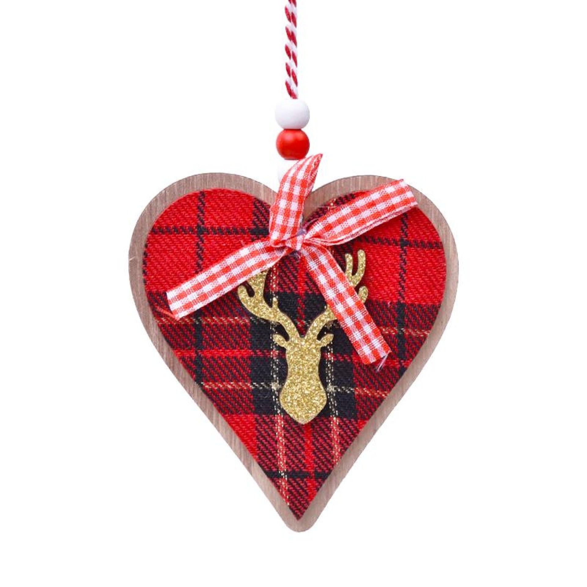 PINGENTE NATAL 1785-504 CX240 PINGENTE NATAL 1785-504 CX240
