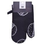 SK LUVA COZINHA REF. 292