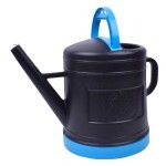 REGADOR PLASTICO 13 LTS. REF REG13