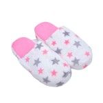 CHINELO QUARTO SRA 2517-000-05 CX48