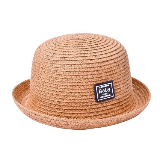 CHAPEU INF. 24X11CM 203-154 CX360 CHAPEU INF. 24X11CM 203-154 CX360