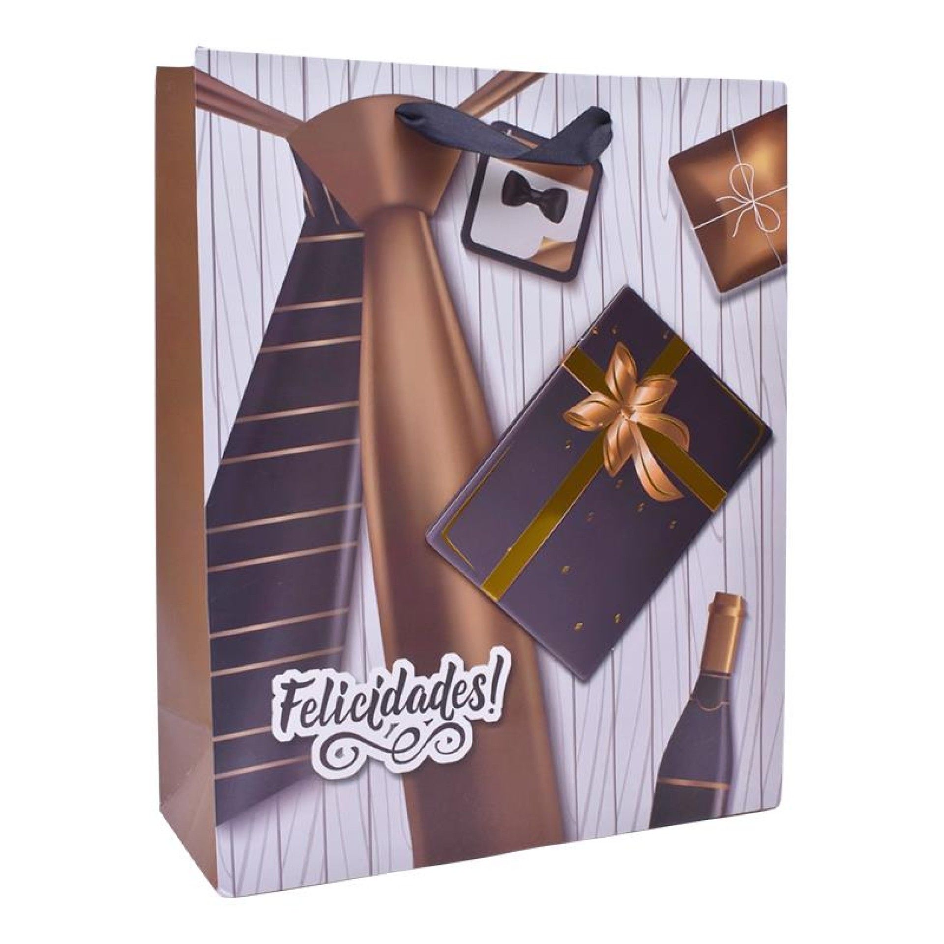 SACO PAPEL 40X30X12 3D1968-409-02 CX180 SACO PAPEL 40X30X12 3D1968-409-02 CX180