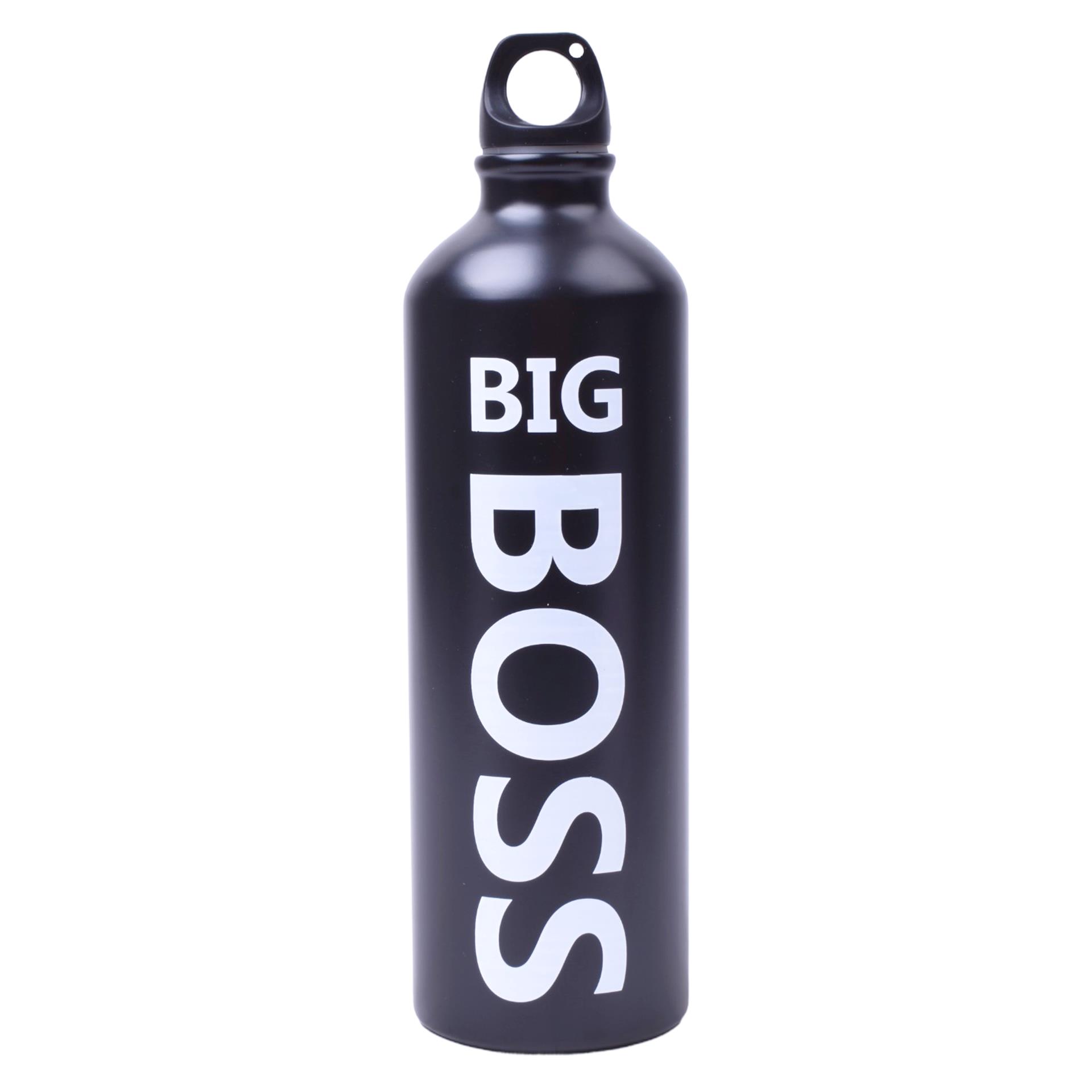 GARRAFA ALUM. 750ML 1197-011-750D1 CX60 GARRAFA ALUM. 750ML 1197-011-750D1 CX60