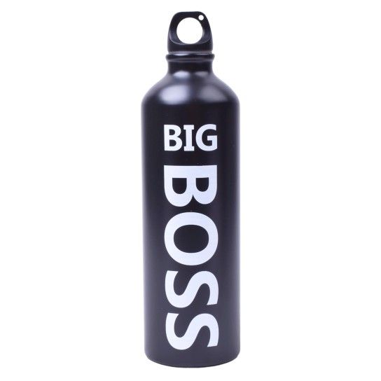 GARRAFA ALUM. 750ML 1197-011-750D1 CX60 GARRAFA ALUM. 750ML 1197-011-750D1 CX60