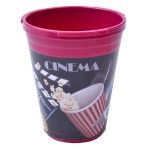COPO+TA�A SNACKS TP-564 CX12