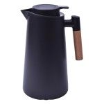 BULE 1000ML  2949-700-01 CX20