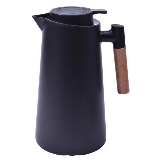 BULE 1000ML 2949-700-01 CX20 BULE 1000ML 2949-700-01 CX20