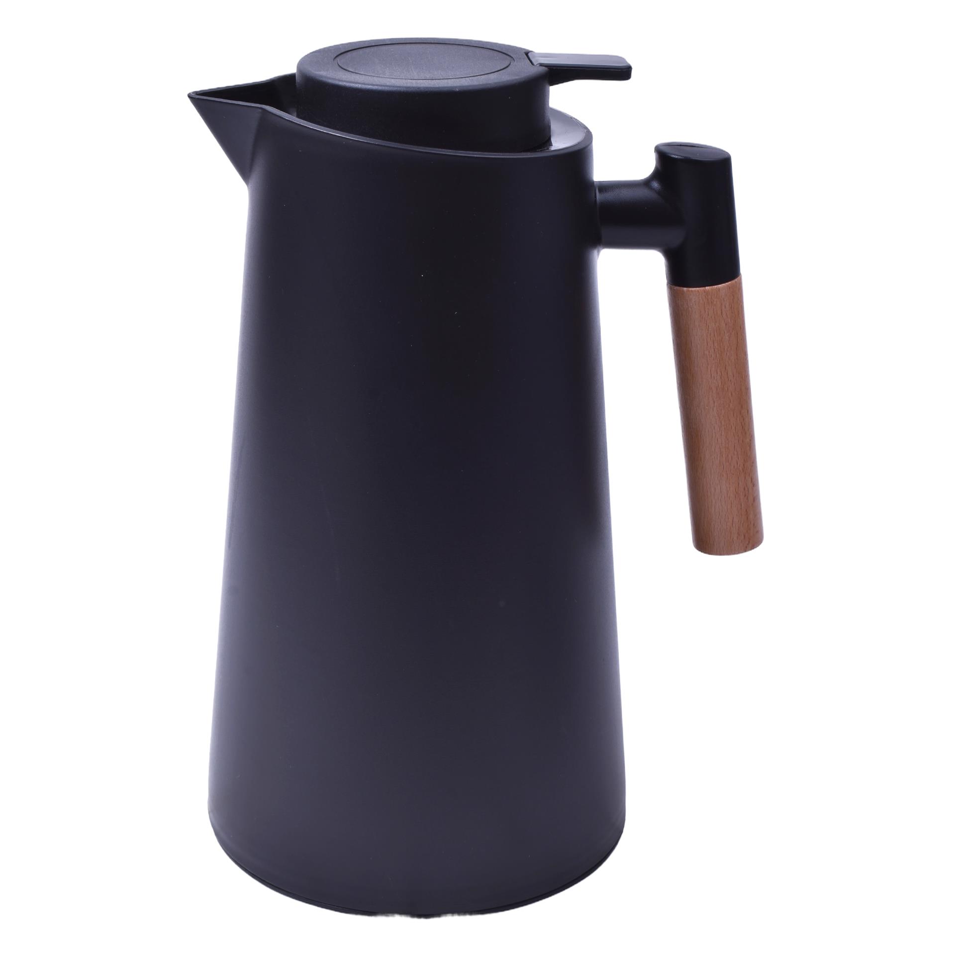 BULE 1000ML 2949-700-01 CX20 BULE 1000ML 2949-700-01 CX20