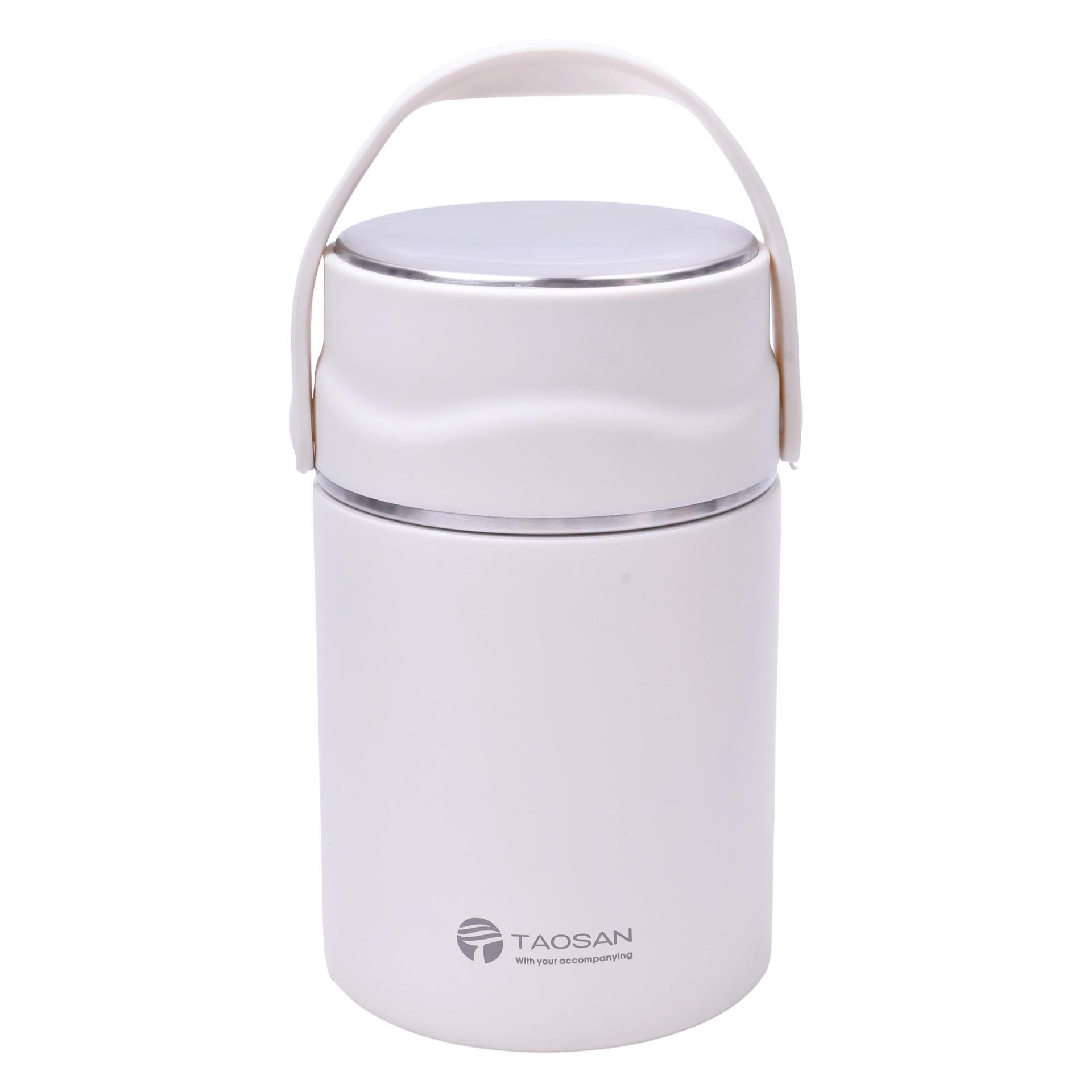TERMO 800ML 2950-650-01 CX30 TERMO 800ML 2950-650-01 CX30