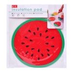 BASE TACHOS 16.5CM 202-822 CX288