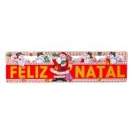 PING. NATAL PORTA FELIZ 1878-004-P CX396