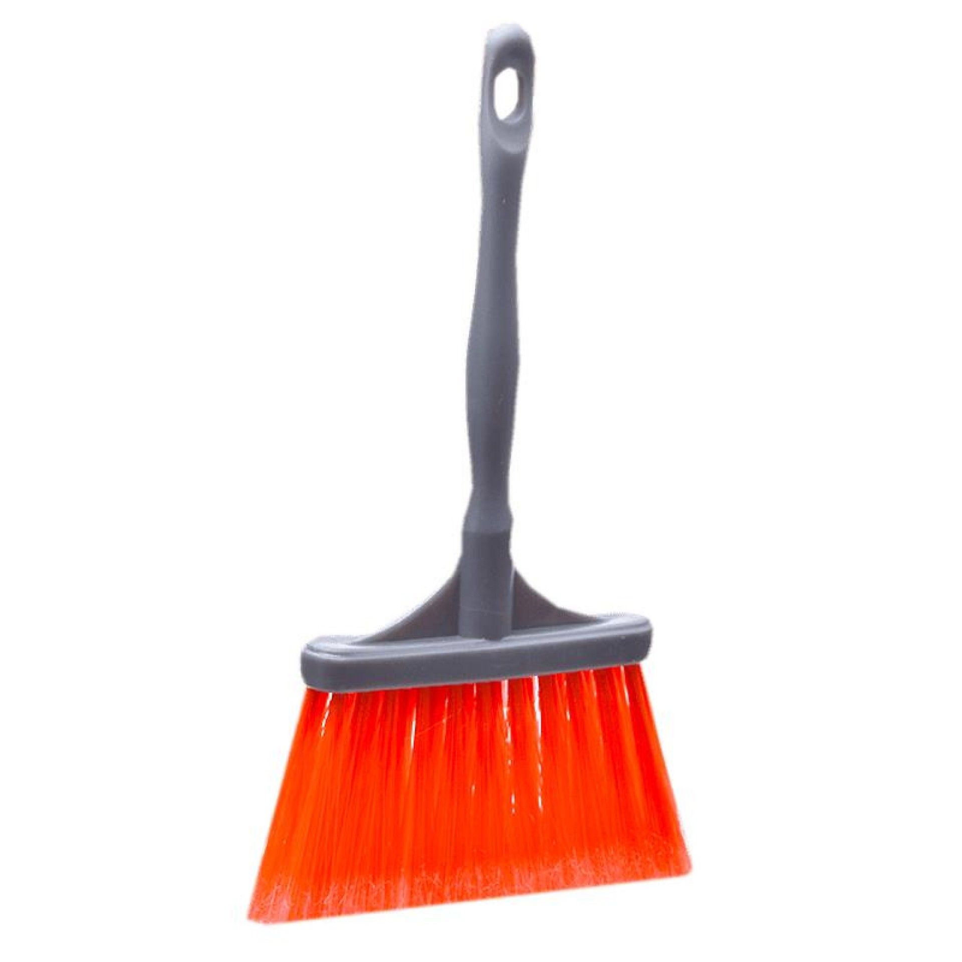 LIMPA MOVEIS ESPALMADO LIMPA MOVEIS ESPALMADO