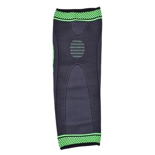 JOELHEIRA 13X42CM 1570-036 CX120 JOELHEIRA 13X42CM 1570-036 CX120