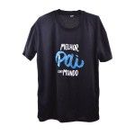 T-SHIRT DIA PAI 2030 40-P CX72