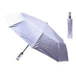 GUARDA CHUVA AUT. 56CM 2922-000 CX48
