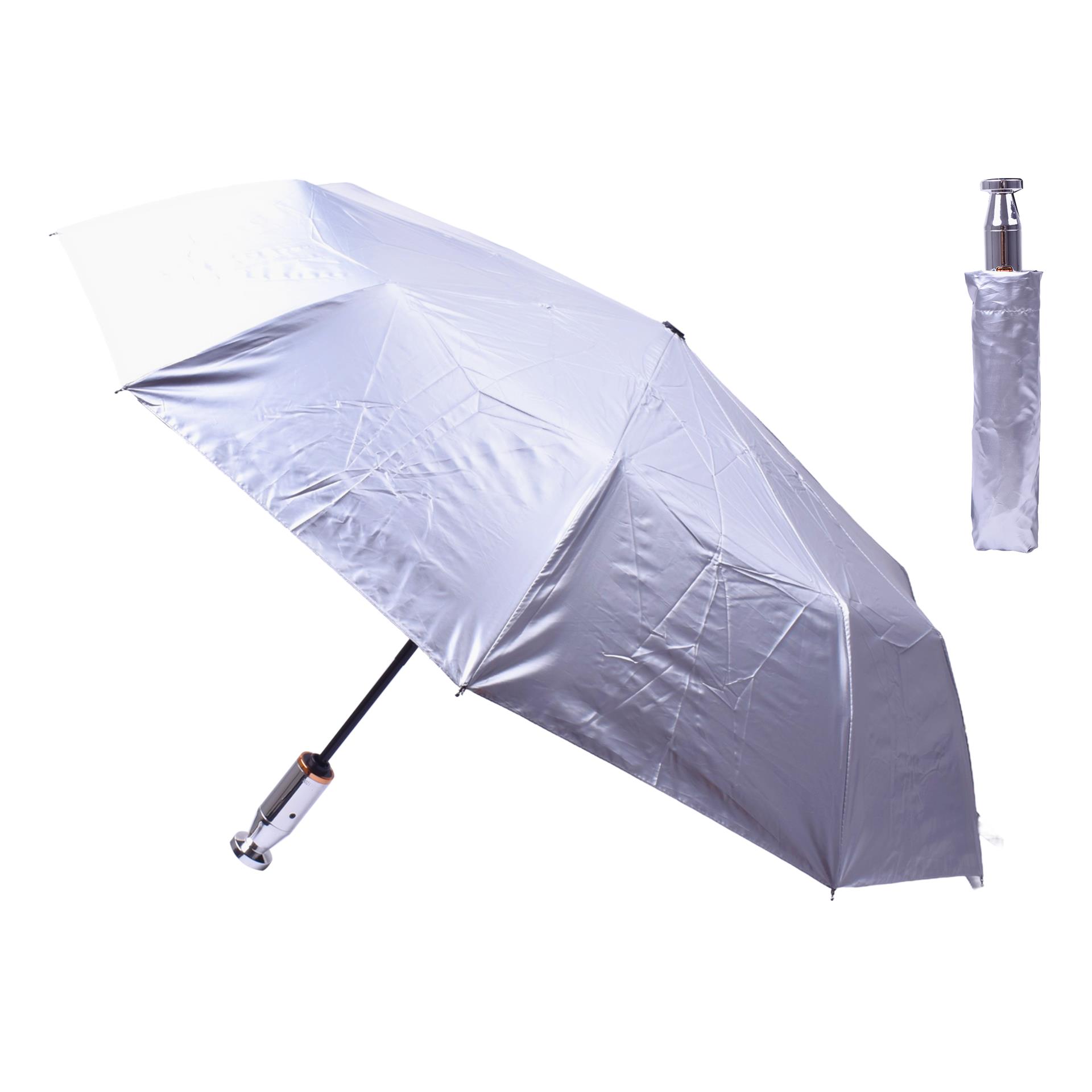 GUARDA CHUVA AUT. 56CM 2922-000 CX48 GUARDA CHUVA AUT. 56CM 2922-000 CX48