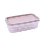 CAIXA PLT SET 3UN RECT 0947-01 CX60