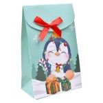 ENVELOPE NATAL 2UN 1844-990-04 CX360