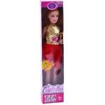 BONECA BRINQ CP094625