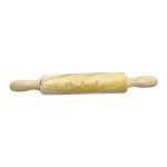 ROLO MASSA MADR 2668-008MD-28 CX72