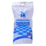 ESFREGONA ECOLOGICA 0868-01 CX72