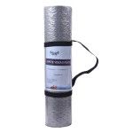 TAPETE  EVA 183X61 1460-605 CX20