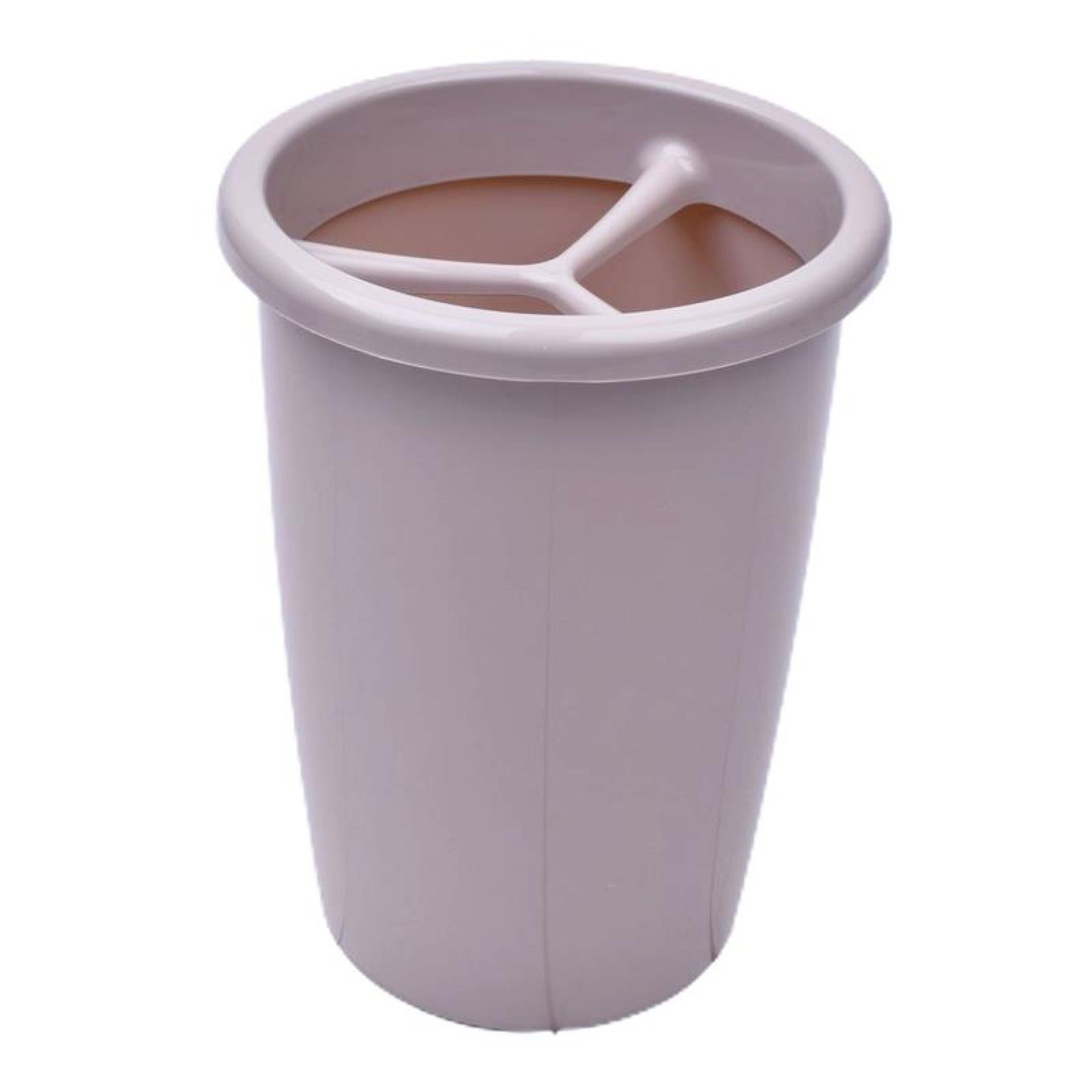 ESCORREDOR TALHERES PLASTICO 16479 ESCORREDOR TALHERES PLASTICO 16479
